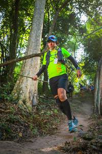 BIB: 
                            <button type="button" onclick="openModal(7056798)" class="btn btn-primary btn-sm float-right btn-popup" data-toggle="modal" data-target=".modal-high-quality">
                        <i class="fas fa-shopping-cart"></i> Add to Cart
                    </button>
                                            <button type="button" onclick="isThisMe(7056798, true)" class="btn btn-success btn-sm float-right btn-popup btn-isme hidden" data-toggle="tooltip" data-placement="bottom" title="นี่คือรูปของคุณใช่ไหม คลิกที่นี่เพื่อเอาเข้าอัลบั้ม">
                        <i class="fas fa-plus"></i> Add to album
                    </button>
                    <button type="button" onclick="isThisMe(7056798, false)" class="btn btn-warning btn-sm float-right btn-popup btn-isnotme hidden">
                        <i class="fas fa-ban"></i> Remove from album
                    </button>